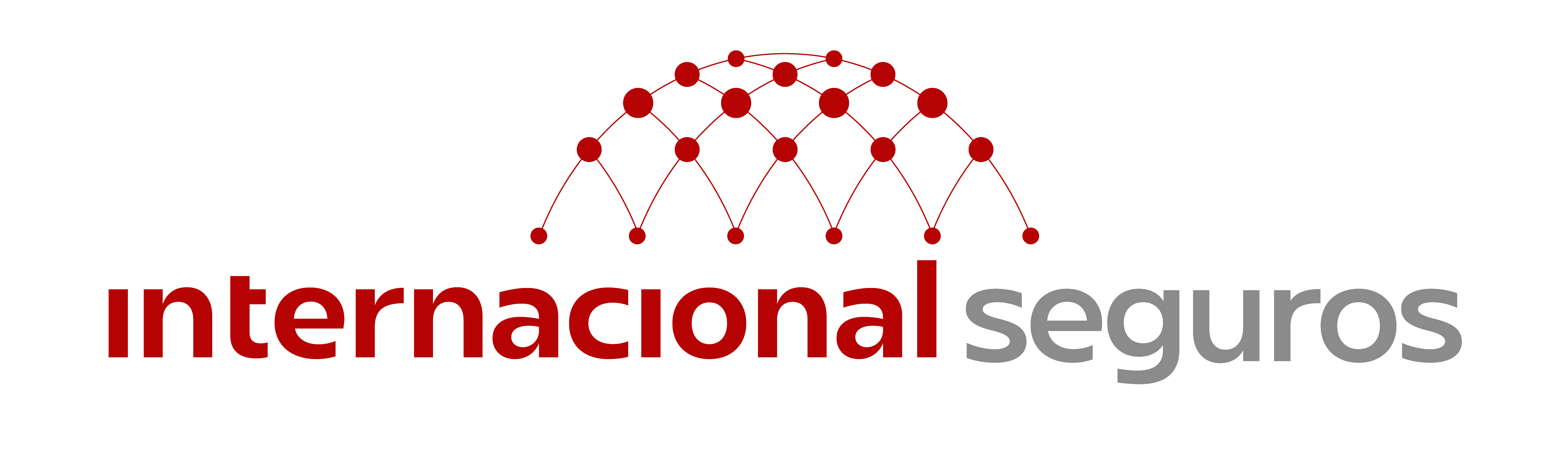 Internacional Seguros